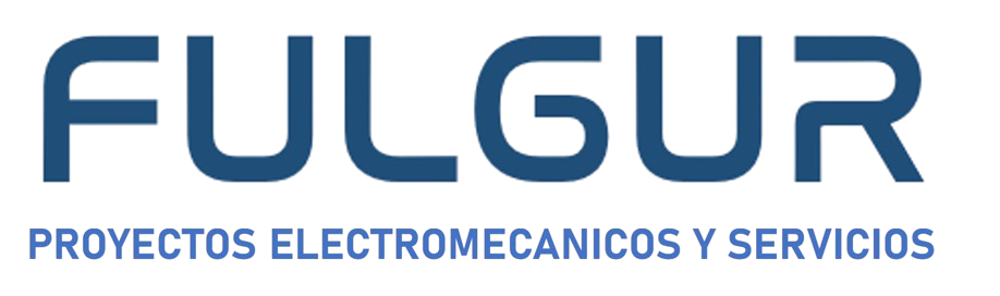 Servicios eléctricos, instalaciones, electromecánica